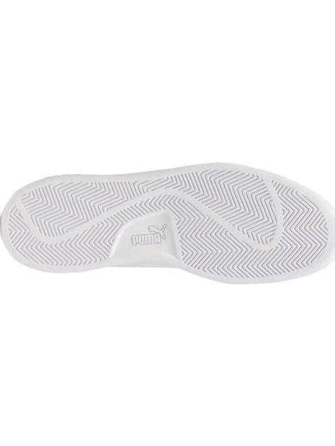 TENIS SMASH 3.0 L BLANCO PUMA