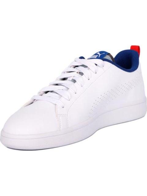 TENIS SMASH ACE BLANCO PUMA