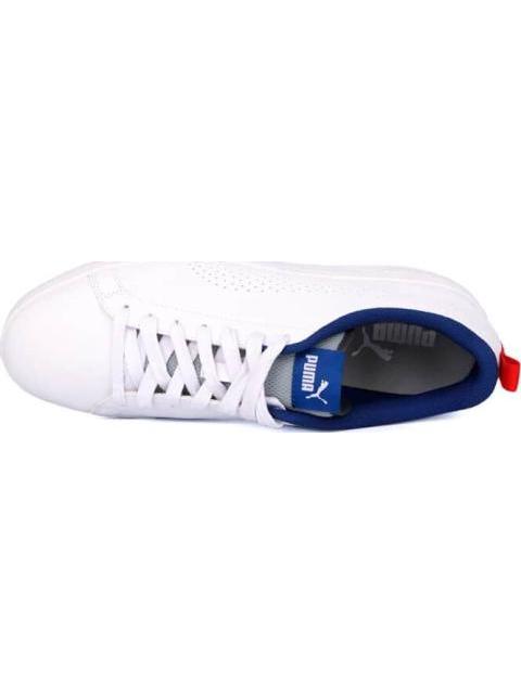 TENIS SMASH ACE BLANCO PUMA