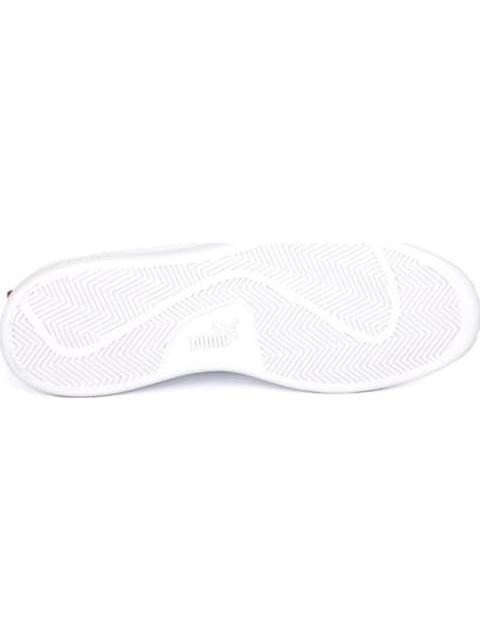 TENIS SMASH ACE BLANCO PUMA