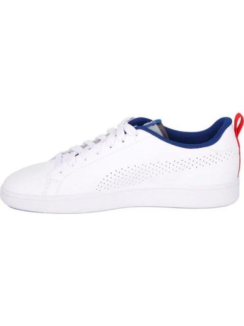 TENIS SMASH ACE BLANCO PUMA