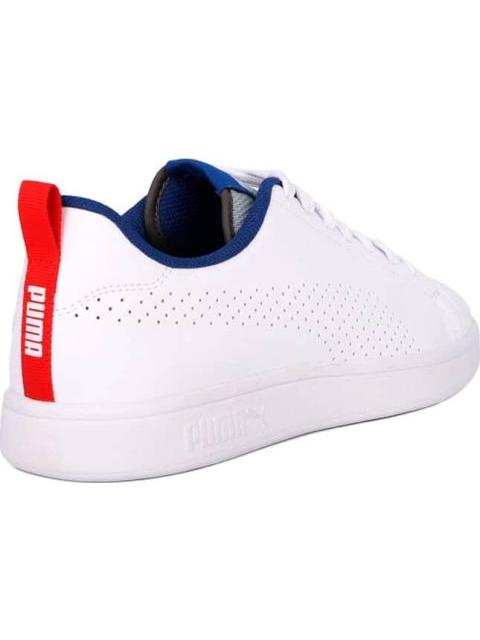 TENIS SMASH ACE BLANCO PUMA
