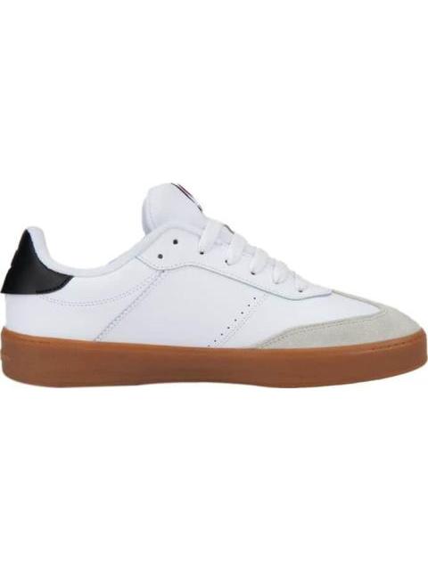 TENIS PURE KEEPER BLANCO CHAMPION