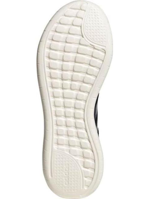 TENIS CASUAL QT RACER 3 0 AZUL MARINO ADIDAS