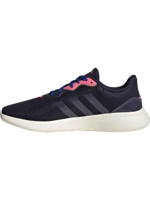 TENIS CASUAL QT RACER 3 0 AZUL MARINO ADIDAS