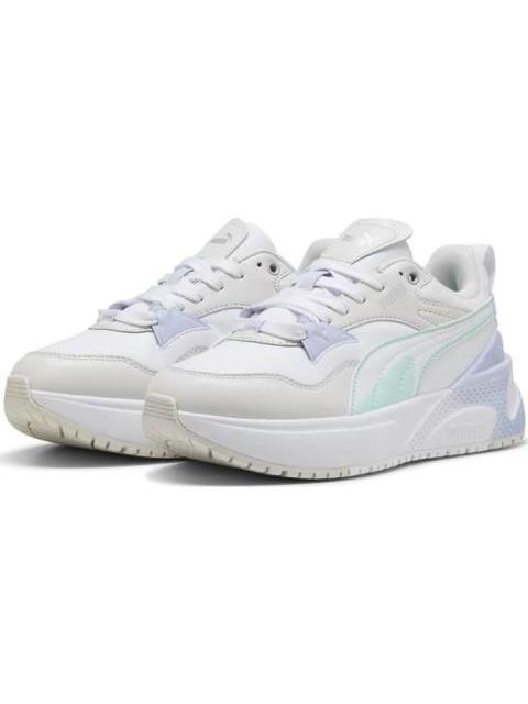 TENIS CASUAL R78 DISRUPT BLANCO PUMA