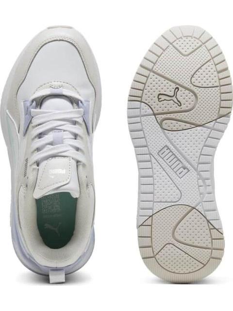 TENIS CASUAL R78 DISRUPT BLANCO PUMA