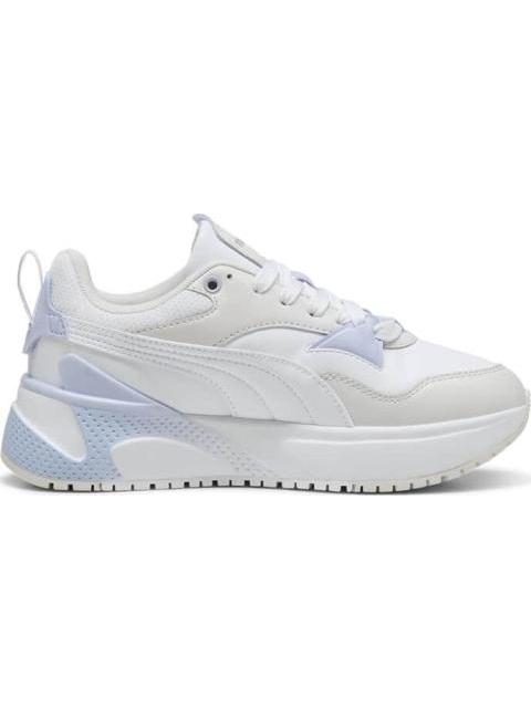 TENIS CASUAL R78 DISRUPT BLANCO PUMA