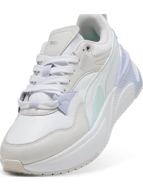 TENIS CASUAL R78 DISRUPT BLANCO PUMA