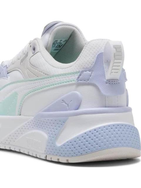 TENIS CASUAL R78 DISRUPT BLANCO PUMA