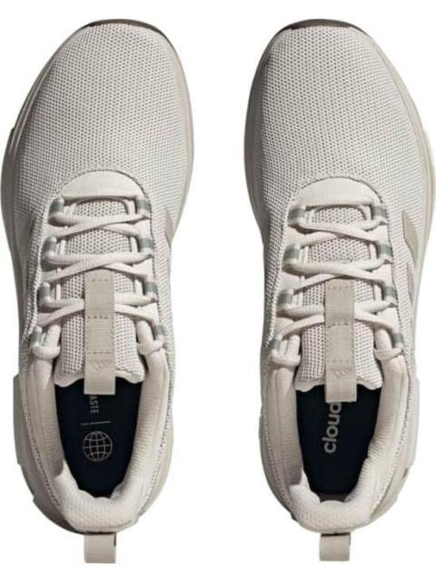 TENIS CASUAL RACER TR23 BEIGE ADIDAS