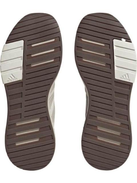 TENIS CASUAL RACER TR23 BEIGE ADIDAS