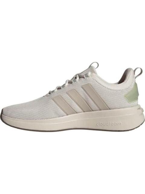 TENIS CASUAL RACER TR23 BEIGE ADIDAS
