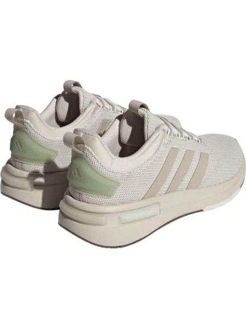 TENIS CASUAL RACER TR23 BEIGE ADIDAS