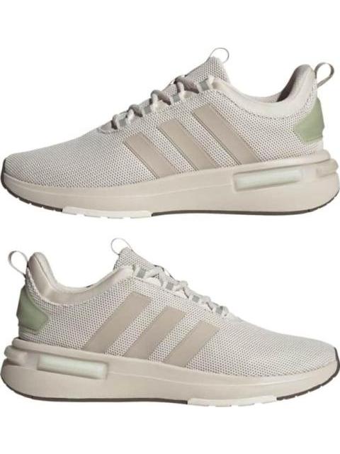 TENIS CASUAL RACER TR23 BEIGE ADIDAS