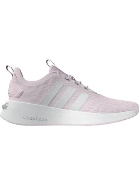 TENIS CASUAL RACER TR23 ROSA ADIDAS