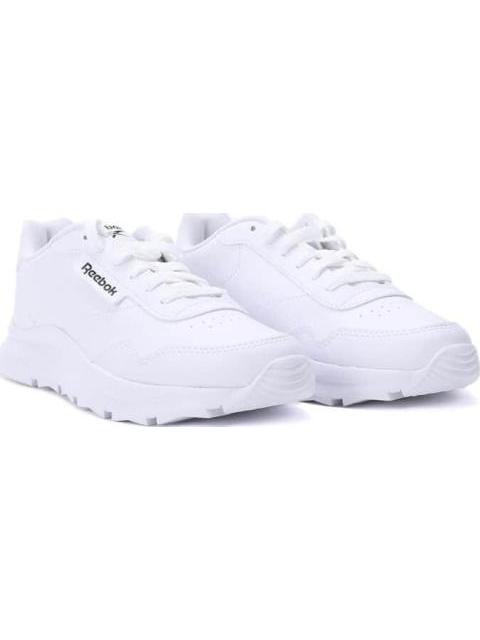 TENIS RAMBLE BLANCO REEBOK