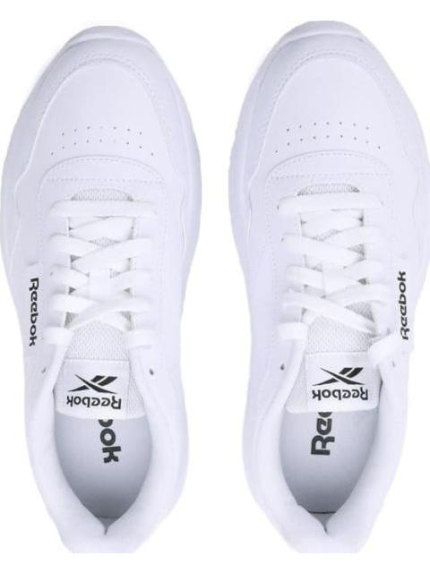 TENIS RAMBLE BLANCO REEBOK