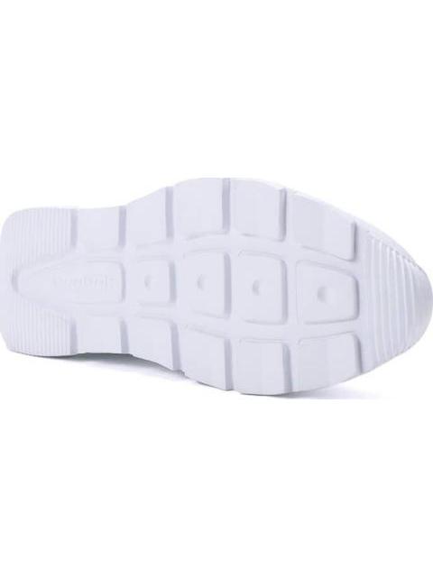 TENIS RAMBLE BLANCO REEBOK