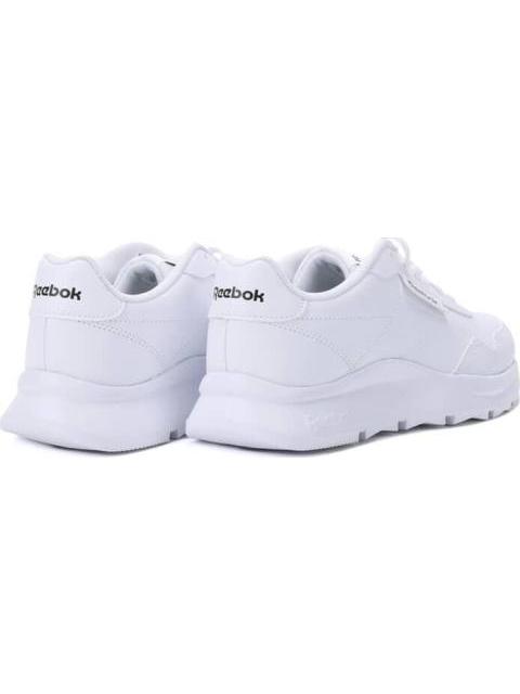 TENIS RAMBLE BLANCO REEBOK
