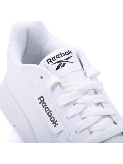 TENIS RAMBLE BLANCO REEBOK