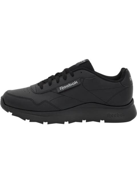 TENIS CASUAL RAMBLE NEGRO REEBOK