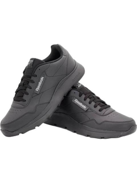 TENIS RAMBLE NEGRO REEBOK