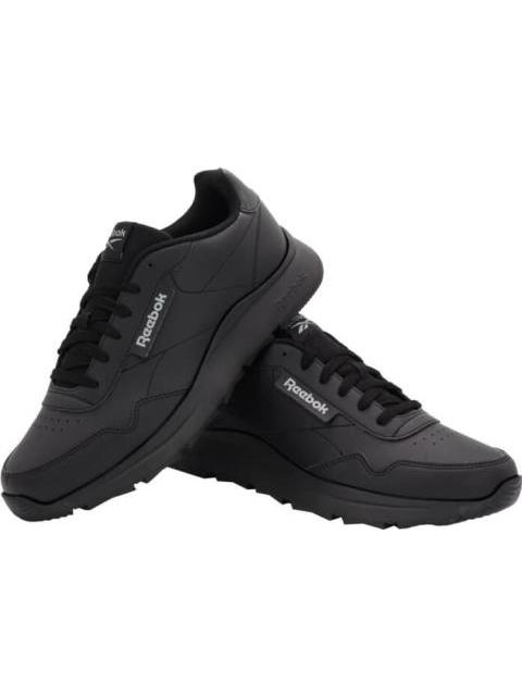 TENIS CASUAL RAMBLE NEGRO REEBOK
