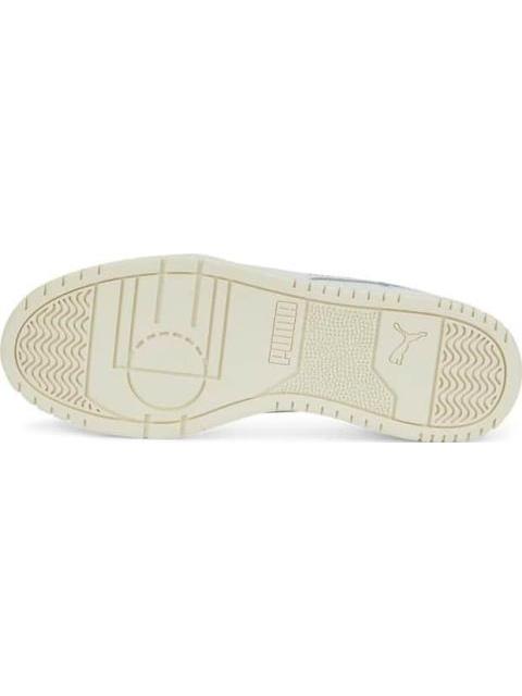 TENIS RBD GAME LOW BLANCO/NEGRO PUMA