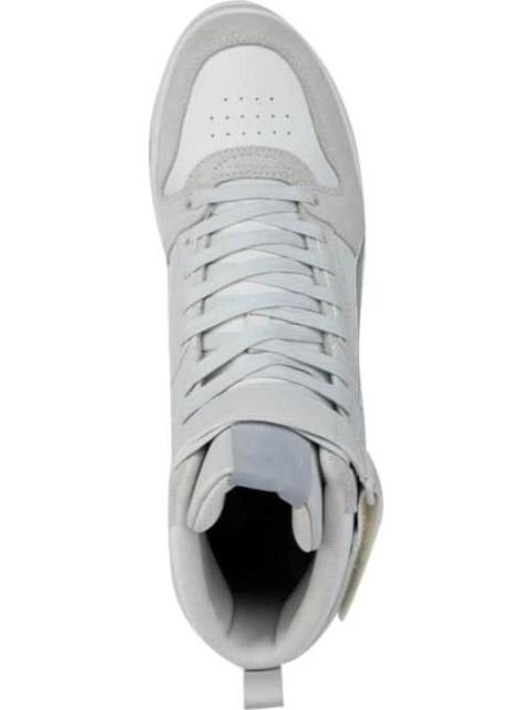 TENIS CASUAL RBD GAME SD BLANCO PUMA