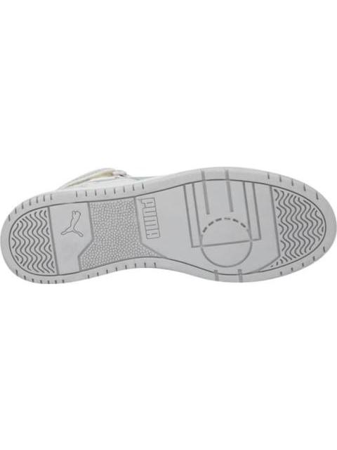 TENIS CASUAL RBD GAME SD BLANCO PUMA