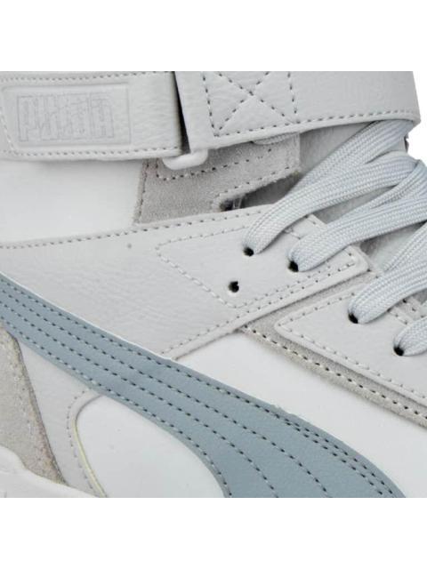 TENIS CASUAL RBD GAME SD BLANCO PUMA