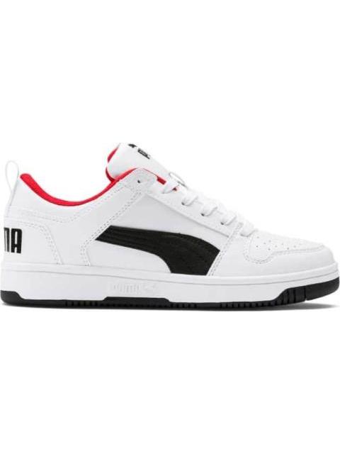 Tenis puma choclo on sale