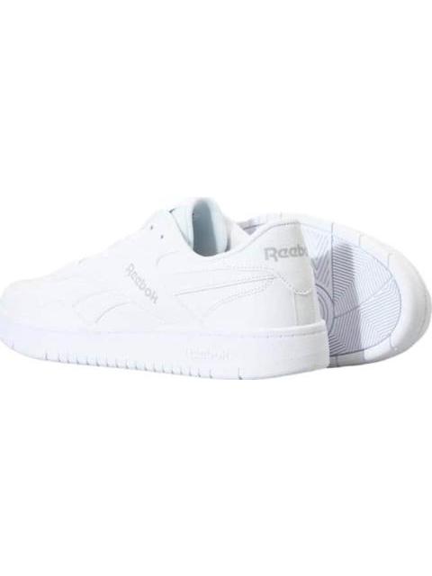 TENIS BB 1000 BLANCO REEBOK
