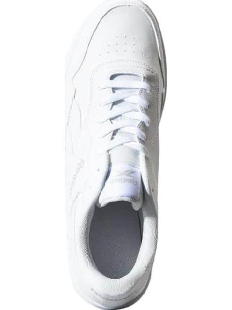 TENIS BB 1000 BLANCO REEBOK