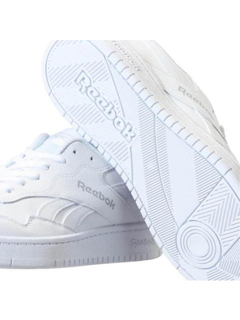 TENIS BB 1000 BLANCO REEBOK