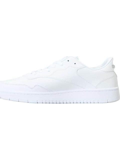TENIS BB 1000 BLANCO REEBOK