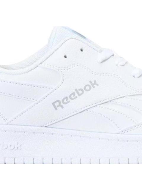 TENIS BB 1000 BLANCO REEBOK