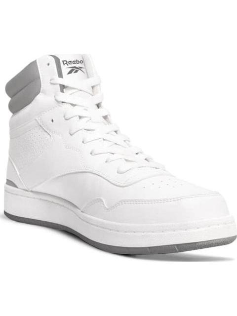 TENIS CASUAL REEBOK BB 1000 MID BLANCO REEBOK