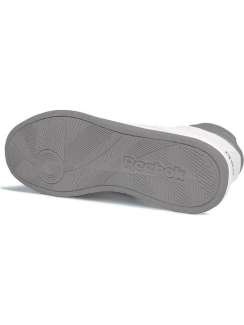 TENIS CASUAL REEBOK BB 1000 MID BLANCO REEBOK