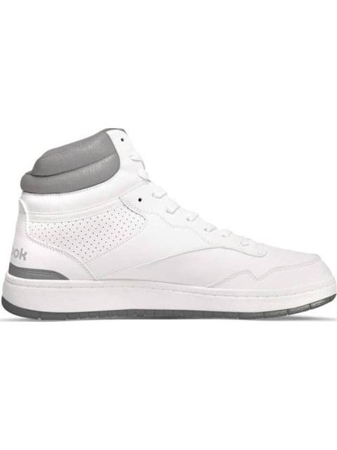 TENIS CASUAL REEBOK BB 1000 MID BLANCO REEBOK