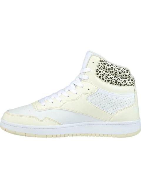 TENIS CASUAL REEBOK BB 1000 MID BLANCO REEBOK