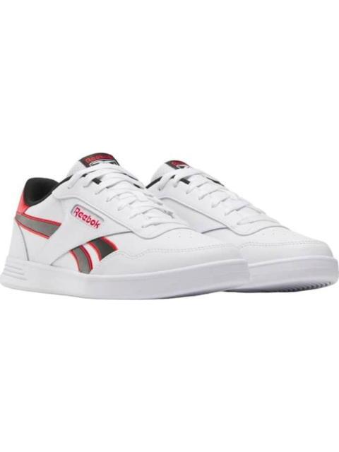 TENIS COURT ADVANCE BLANCO REEBOK
