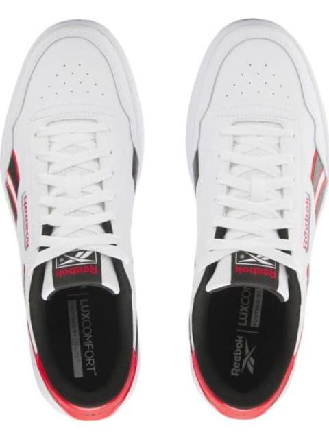 TENIS COURT ADVANCE BLANCO REEBOK