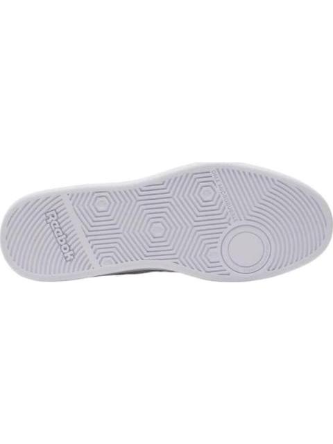 TENIS COURT ADVANCE BLANCO REEBOK