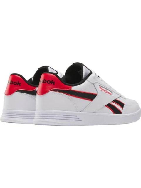 TENIS COURT ADVANCE BLANCO REEBOK