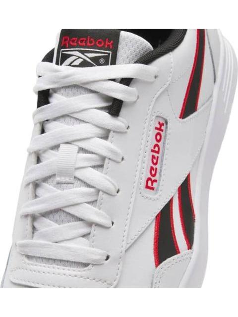 TENIS COURT ADVANCE BLANCO REEBOK