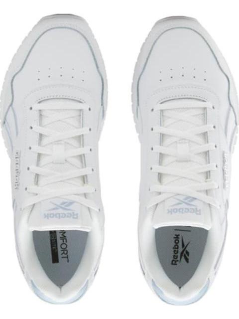 TENIS CASUAL REEBOK GLIDE BLANCO REEBOK