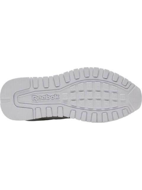 TENIS CASUAL REEBOK GLIDE BLANCO REEBOK