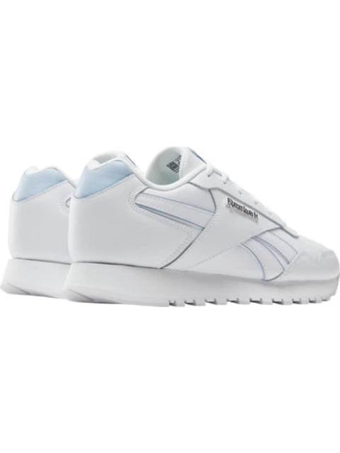 TENIS CASUAL REEBOK GLIDE BLANCO REEBOK